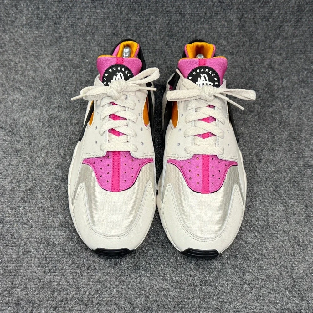 Nike air huarache